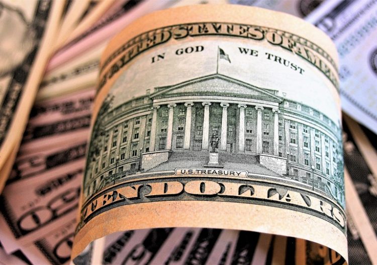 L’obligation verte, usages et risques