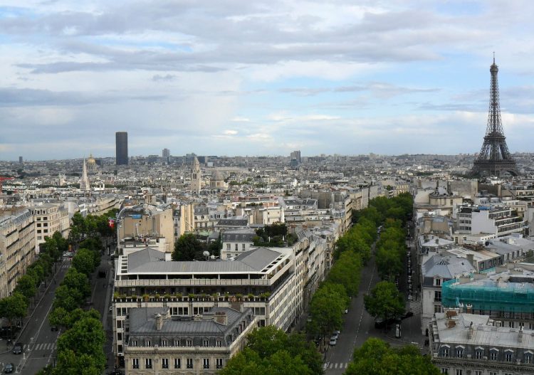 Révision de la PPE : le chantier énergétique de 2018 du gouvernement