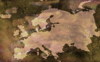 L&rsquo;Europe de l&rsquo;énergie, un fiasco intégral ! (Tribune)