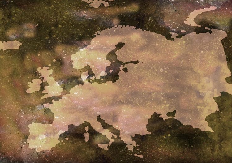 L&rsquo;Europe de l&rsquo;énergie, un fiasco intégral ! (Tribune)