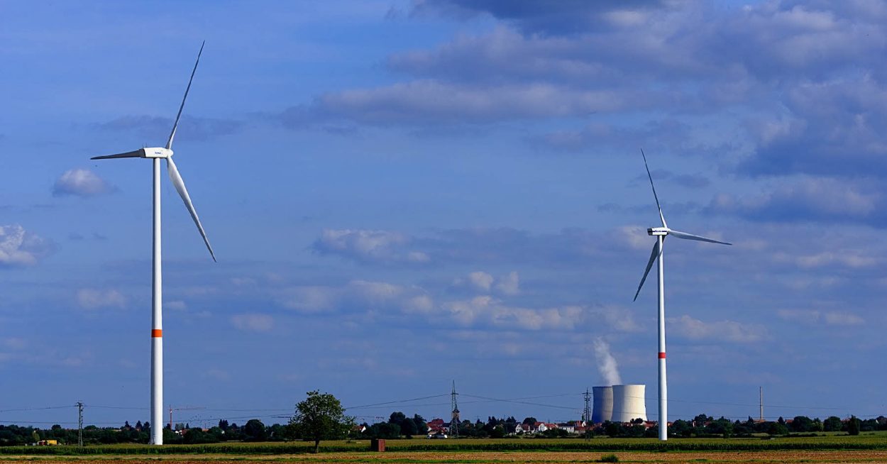 Quels sont les faits majeurs du bilan électrique 2017 de RTE ?