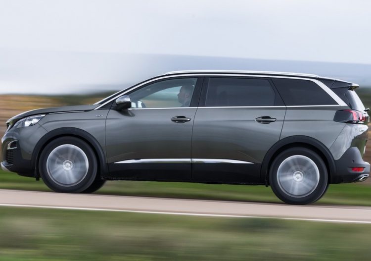 J’ai une auto diesel, suis-je coupable de vouloir la conserver ?