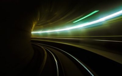 L&rsquo;hyperpropulsion, accélérateur de projets