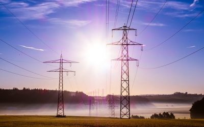 À chacun son smart grid !