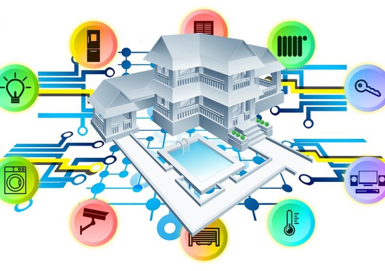 2018 : les tendances qui vont bouleverser les secteurs de la production et de distribution d’énergie