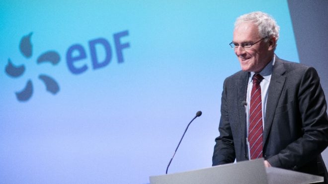 edf-epr-jpg