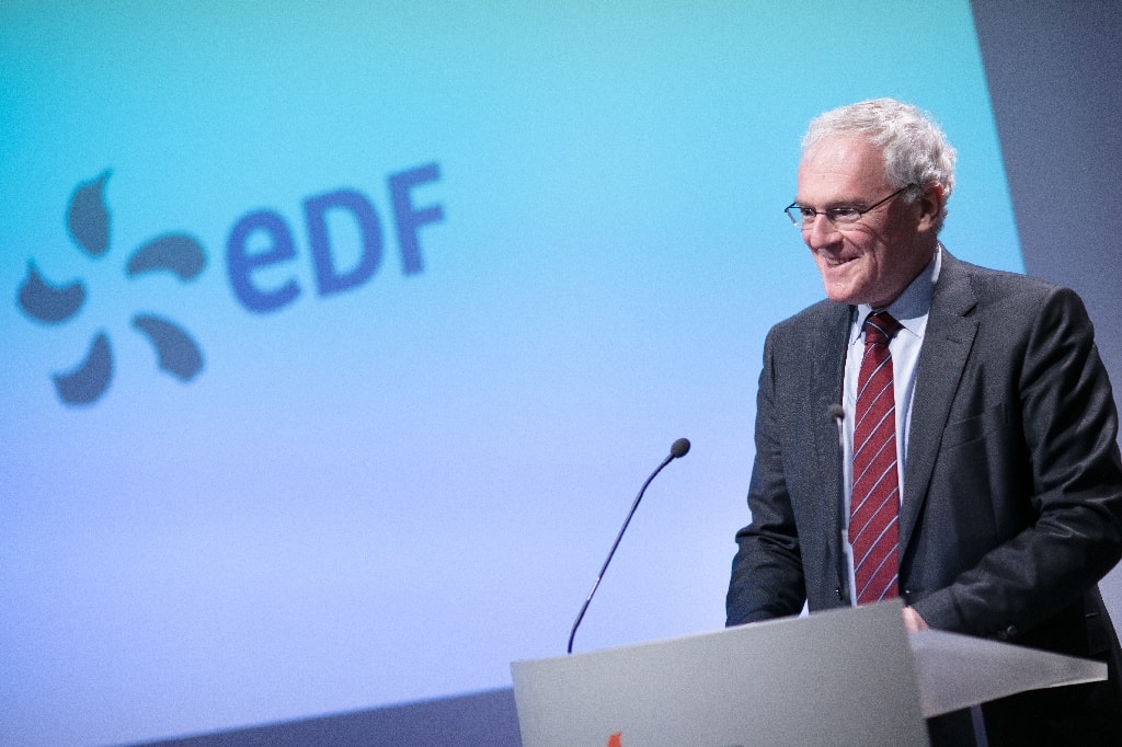 edf-epr-jpg