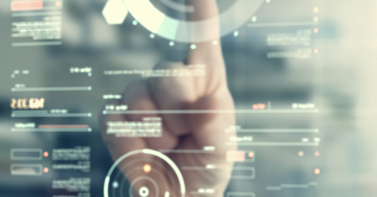La gestion technique des bâtiments intelligente, premier pas vers un « App store » du bâtiment