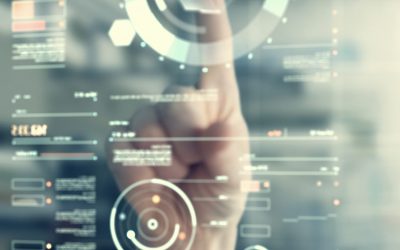 La gestion technique des bâtiments intelligente, premier pas vers un « App store » du bâtiment