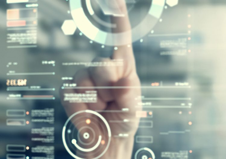 La gestion technique des bâtiments intelligente, premier pas vers un « App store » du bâtiment
