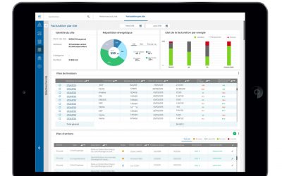 L’ère des économies d’énergie 3.0 est arrivée