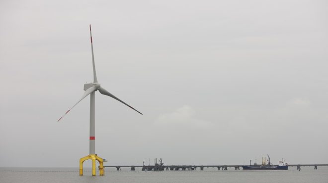 eolien-offshore-jpg