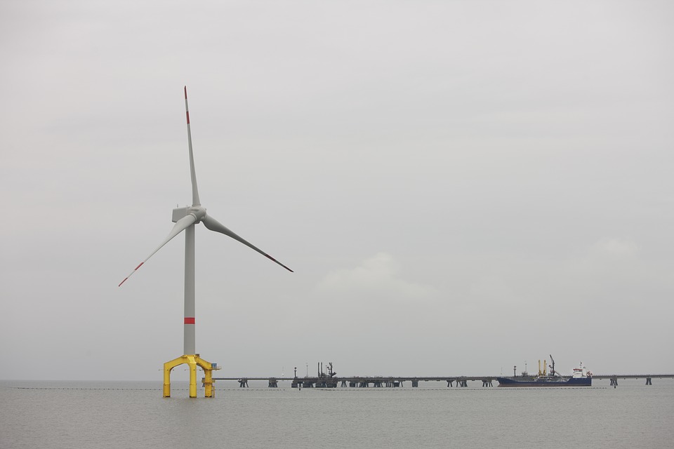 eolien-offshore-jpg