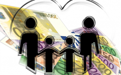 Idée reçue n°3 : le nucléaire coûte cher