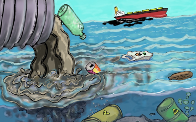 Idée reçue n°4 : l’industrie du nucléaire ne sait que faire de ses déchets