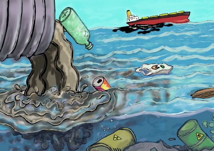 Idée reçue n°4 : l’industrie du nucléaire ne sait que faire de ses déchets