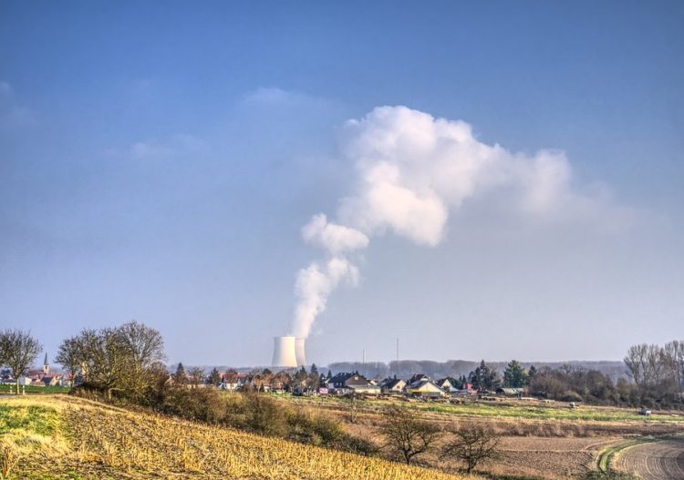PPE : confusion dans le pilotage de la politique énergétique de la France (Tribune)