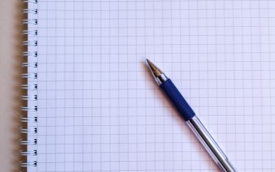 La transition énergétique n’est pas seulement une affaire de scénario