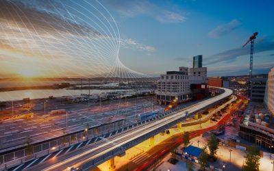 Smart grids : une 2e vague de projets pour le programme Flexgrid