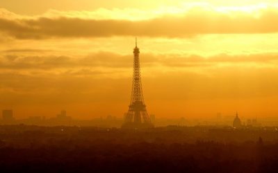 PPE : « les citoyens doivent prendre conscience des enjeux »