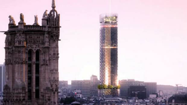 tour-montparnasse-transition-energetique-jpg