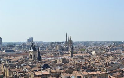 75 000 « passoires énergétiques » seront rénovées en 2018 par l&rsquo;Anah