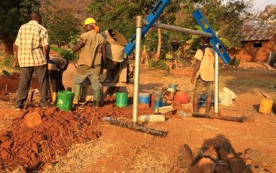 “Les Green Solutions Awards offrent une cascade d’avantages”