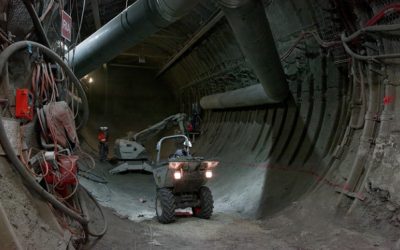 Déchets nucléaires : où est le problème ? (Tribune)