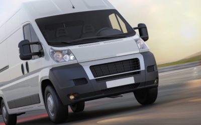 À quoi rouleront les véhicules utilitaires légers demain ?