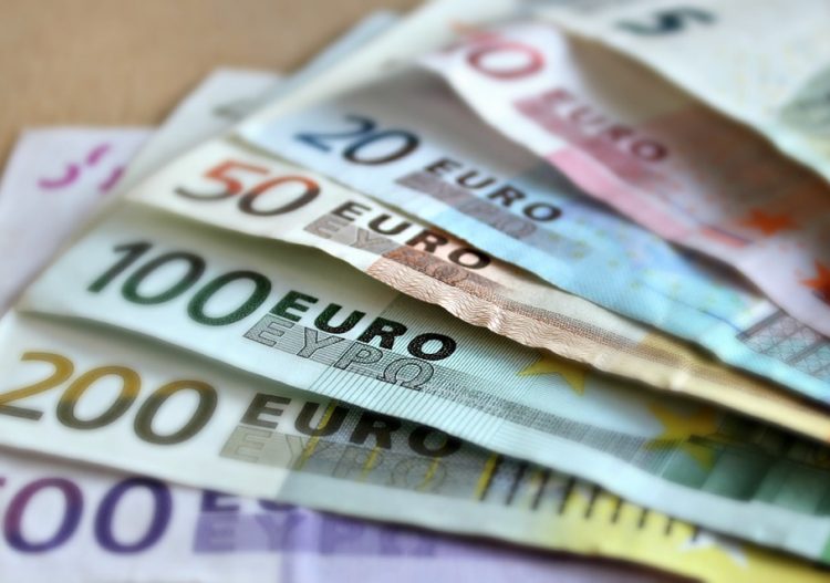Réchauffement climatique : que fait-on de notre argent ?