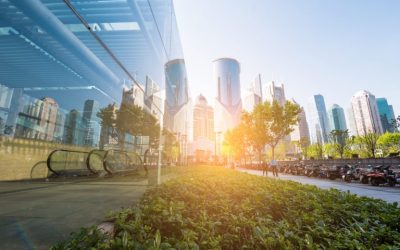 Une indépendance énergétique à portée de main ?