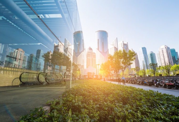 Une indépendance énergétique à portée de main ?