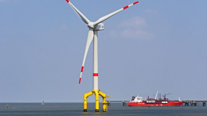 eolien-offshore-jpg