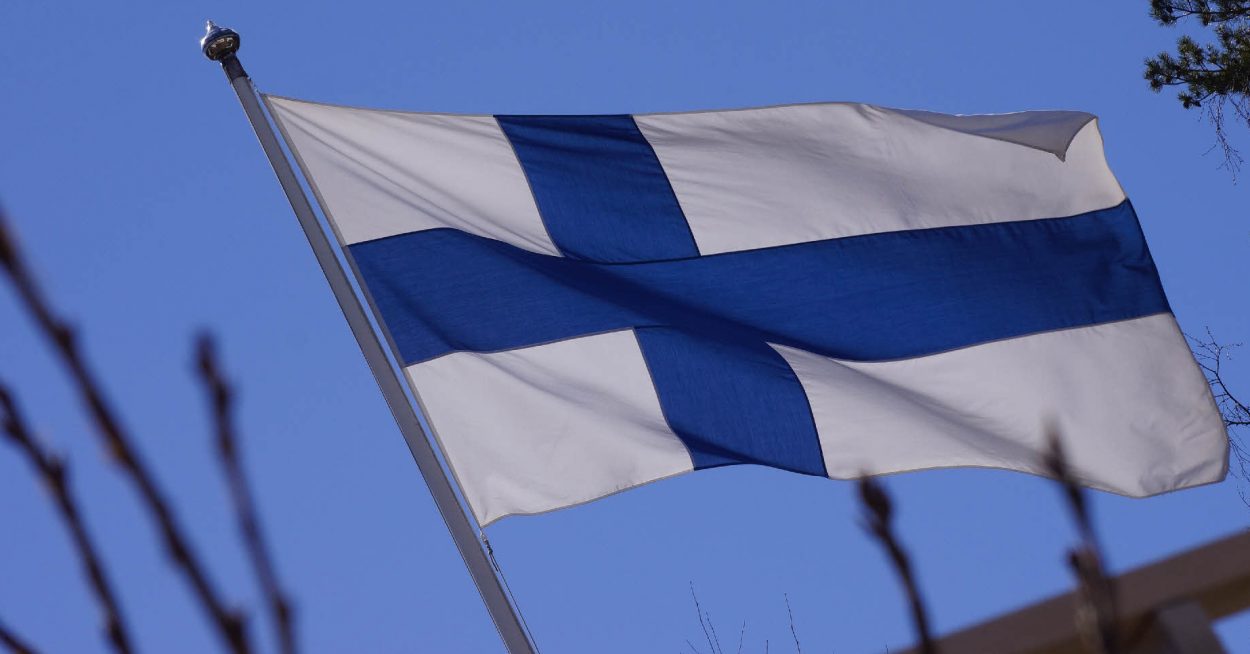 La Finlande va fermer ses centrales à charbon