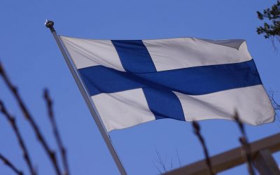 La Finlande va fermer ses centrales à charbon