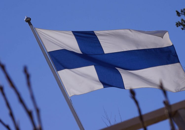 La Finlande va fermer ses centrales à charbon
