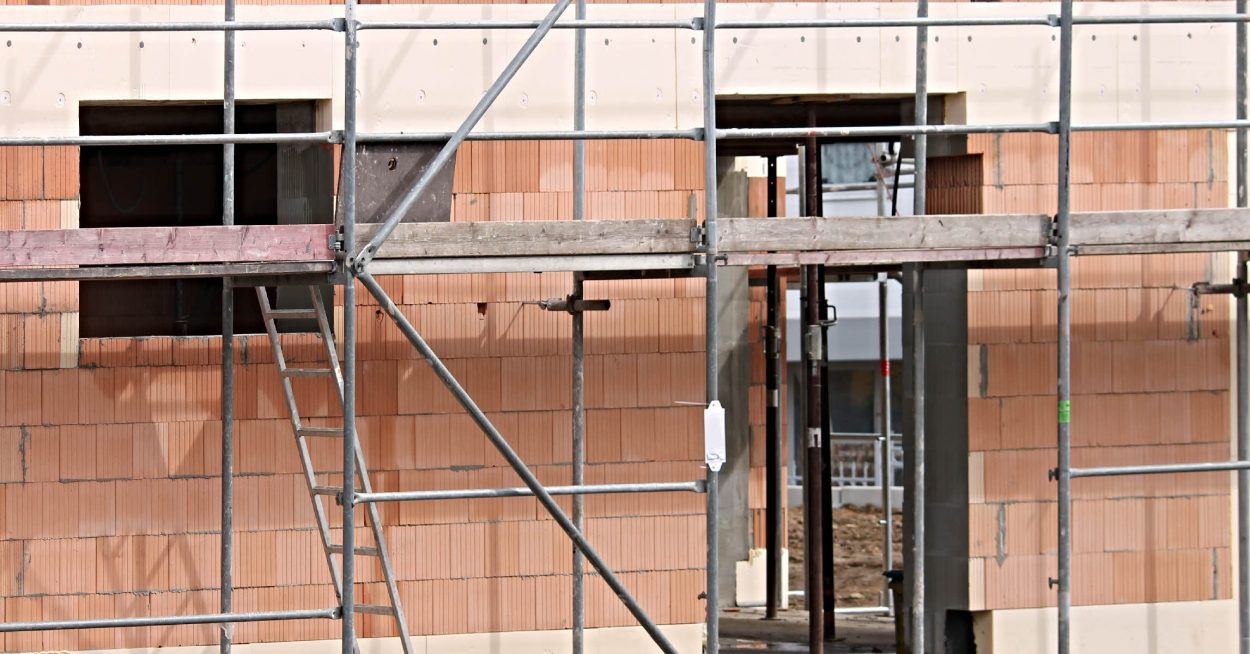 La Cour des comptes salue la gestion du programme Habiter Mieux