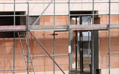 La Cour des comptes salue la gestion du programme Habiter Mieux