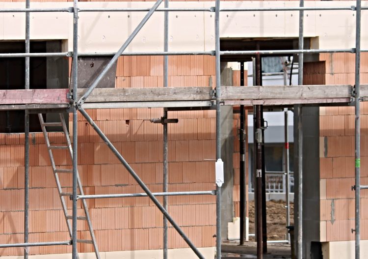 La Cour des comptes salue la gestion du programme Habiter Mieux