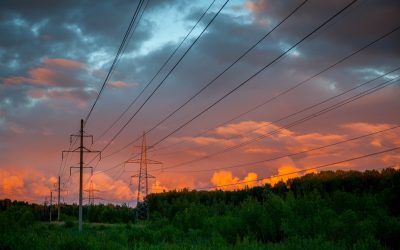 PPE : ne pas se tromper de débat !