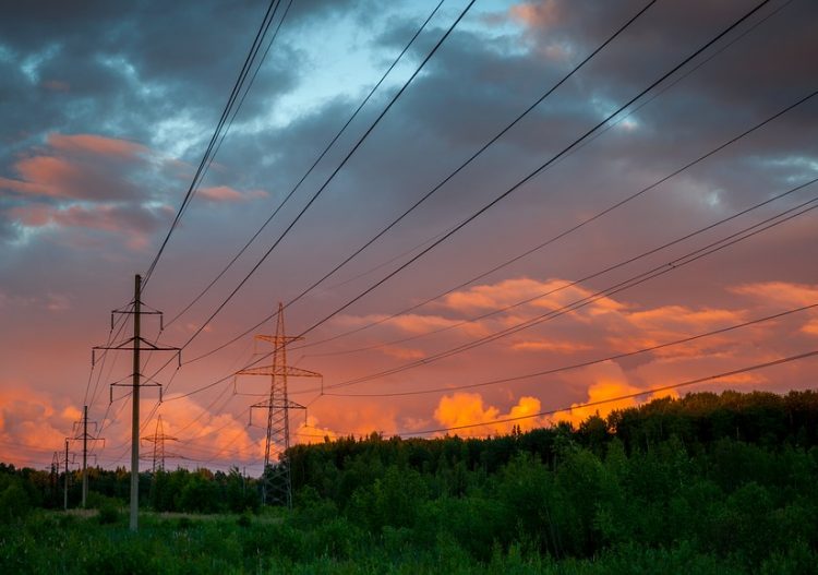 PPE : ne pas se tromper de débat !