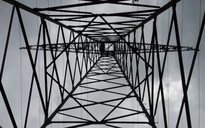 Les producteurs d’électricité vont devoir diversifier leurs sources de financement pour l’avenir