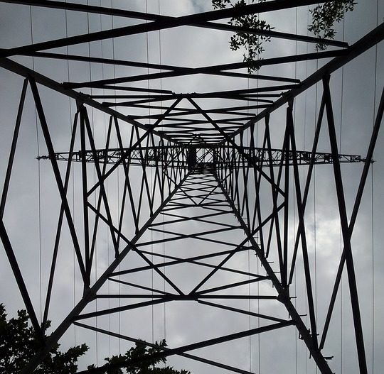Les producteurs d’électricité vont devoir diversifier leurs sources de financement pour l’avenir