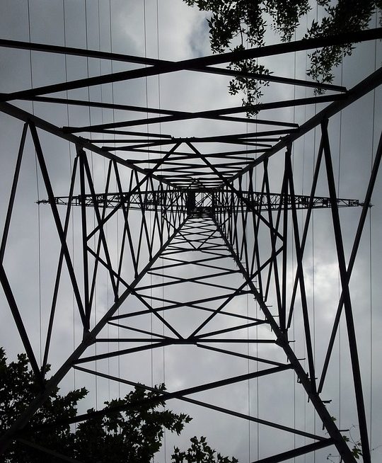 Les producteurs d’électricité vont devoir diversifier leurs sources de financement pour l’avenir