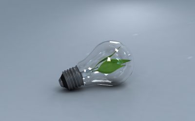 Énergie : les pièges de l&rsquo;idéologie