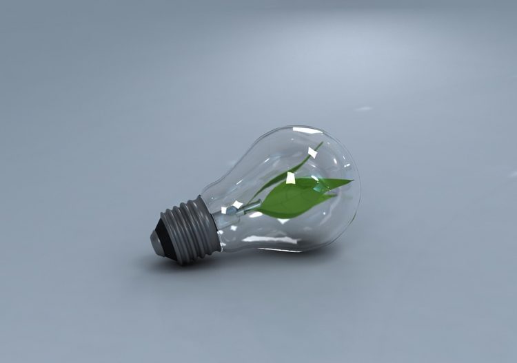 Énergie : les pièges de l&rsquo;idéologie