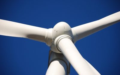 Éolien, CO2 : une politique énergétique absurde (Tribune)