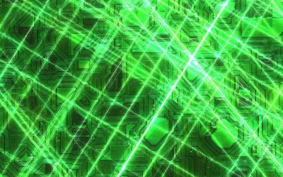 La standardisation dans les smart grids