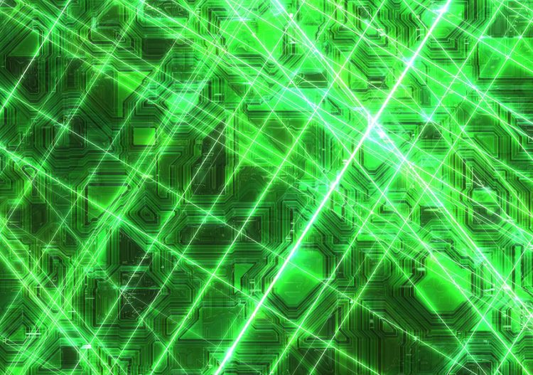 La standardisation dans les smart grids
