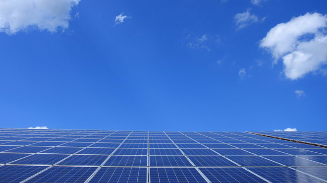 solaire-photovoltaique-jpg